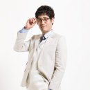 이형철 이미지
