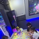 제이그림나라유치원 이미지