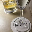 [내돈내산 솔직후기] 배곧 술집 안주 맛집 추천🍻