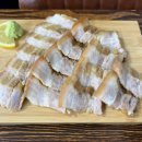 용담생국수 이미지