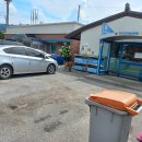 위곡3리 마을회관 이미지