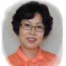 공장박사공인중개사사무소 이미지