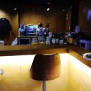 ANT CAFE(앤트카페)