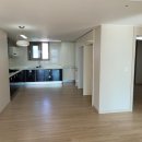 연산동 일동미라주 더스타 이미지