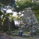 꽃새미마을(방동마을) 이미지