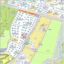 수원-1357 이미지