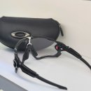 안경, 진정성 걸포북변점 이미지