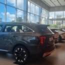 동명공업사 이미지