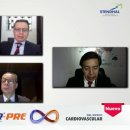 아벨메디칼 이미지