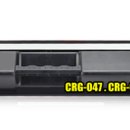 캐논토너 CRG-047, CRG-047H, MF-112W, LBP-113 팝니다 이미지