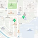 펀비어킹진천광혜원점