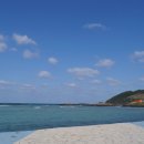 아롬타롬 이미지