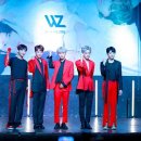 더존(The Zone) 이미지