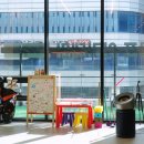 메이드잇 골프 아카데미 이미지