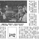 미스李 이미지