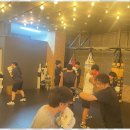 대한권투분당 이미지