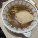 현주국수 이미지