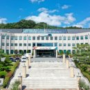 계룡의료기 이미지