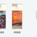 태안동부시장(태안특산물전통시장) 이미지