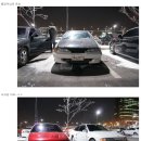 병우 | 병우의 벙개 후기