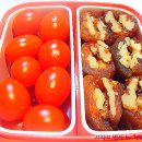 동희농원 이미지