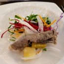 꽃마름 김해진영점 이미지