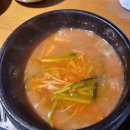 지에스25 강남본점 이미지