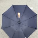 bmw대형우산/큰우산/골프우산 이미지