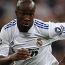 (주)디아라 이미지