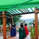 53호 문화공원 이미지