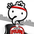 왕왕상사 이미지