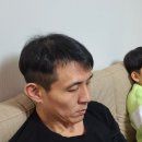 오투탁구장