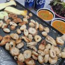 막창아지매 이미지