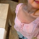 R.F Shop(알에프샵) | [ 인도네시아🇮🇩 ] 발리 우붓 | 혼자 여행 일정 코스 맛집 구경 쇼핑