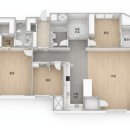 JOY공인중개사사무소 이미지