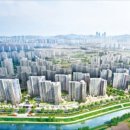 수원-1183 이미지