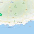 바이토산 이미지