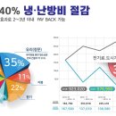 택필름 이미지