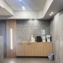 아이쿠아 어린이 수영장 이미지