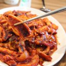 엄마광주식당 이미지