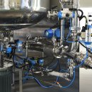 (주)우원 이미지