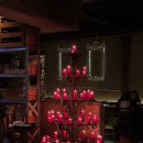 고센하우스 이미지