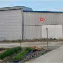 효촌5리 이미지