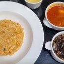 천주채관 이미지