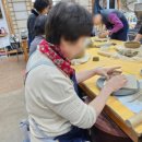 생활다례 이미지