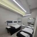 애니살롱 본점 | 화곡 속눈썹 잘하는 곳 아이퀸 화곡본점 애니메연장후기