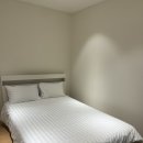 프렌즈하우스펜션 | 깨끗하고 안전한 속초 펜션 한화리조트 설악 쏘라노