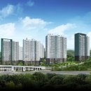 서울대벤처타운역 이미지