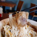 국수나무 미추홀구청점 | 미추홀구청 숭의동 맛집 포친 모듬쌀국수,소고기차돌양지쌀국수,텃만꿍