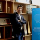 (주)코니아랩 이미지